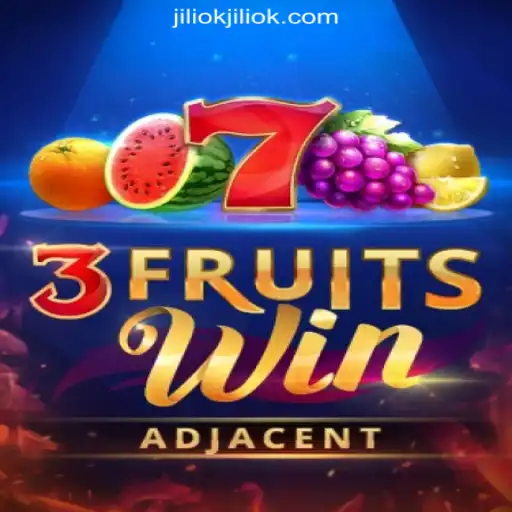 Discover the Thrilling World of 3FruitsWin at JILIOK.COM Online Casino Philippines