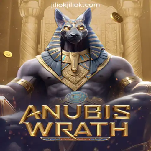 Experience the Thrilling Adventure of AnubisWrath: A New Era in Online Gaming