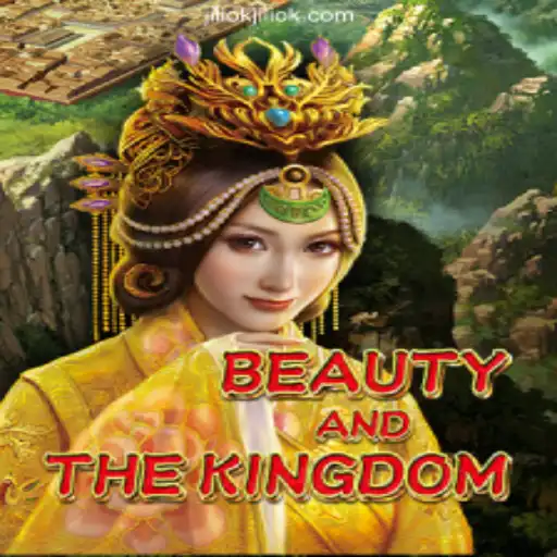 Discover the Enchantment of BeautyAndTheKingdom