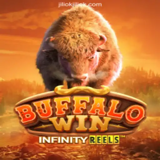 Discover BuffaloWin at JILIOK.COM Online Casino Philippines