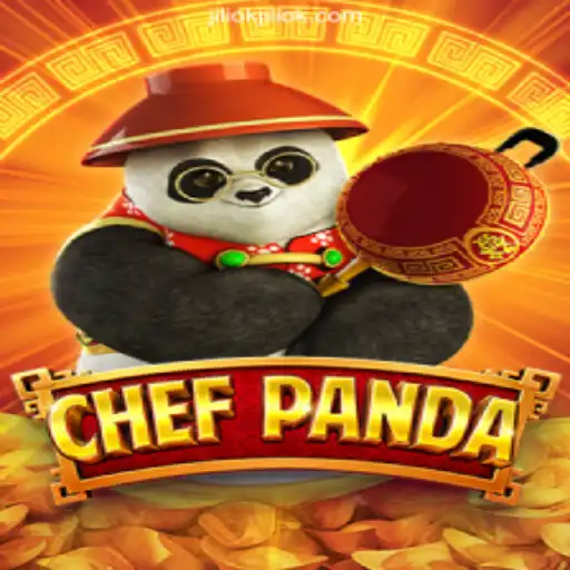 ChefPanda: A Culinary Adventure in Gaming with JILIOK.COM Online Casino Philippines