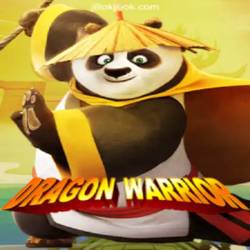 Explore the Thrilling World of DragonWarrior at JILIOK.COM Online Casino Philippines
