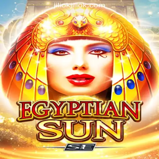Exploring EgyptianSunSE: An Immersive Online Casino Experience with JILIOK.COM