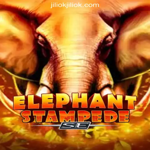 Discovering ElephantStampedeSE at JILIOK.COM Online Casino Philippines