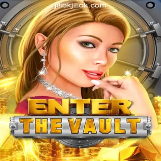 Explore the Thrilling World of EntertheVault: A New Era in Gaming