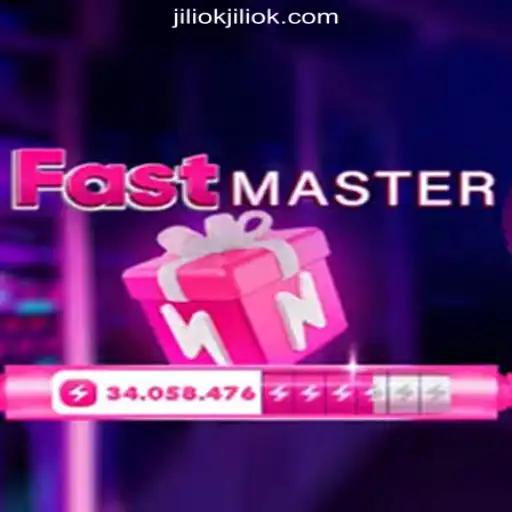 Discover the Thrilling World of FastMaster at JILIOK.COM Online Casino Philippines