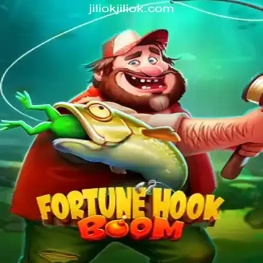 Exploring the Thrills of FortuneHookBoom at JILIOK.COM Online Casino Philippines