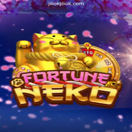 FortuneNeko: Exploring the Enchanting World of Online Slots