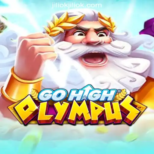 Unveiling the Thrills of GoHighOlympus: A New Chapter in Online Gaming