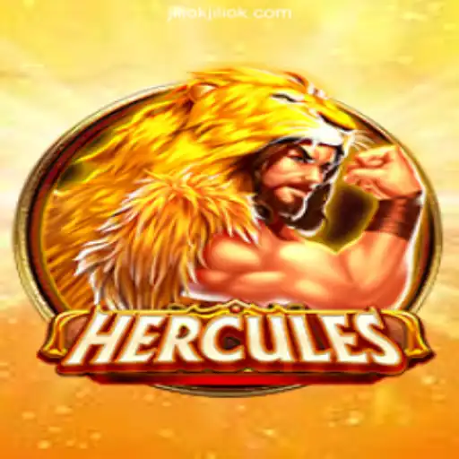 Hercules: An Epic Journey in the World of JILIOK.COM Online Casino Philippines