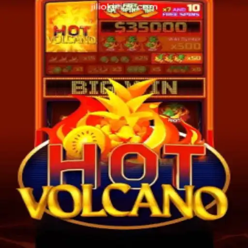 Exploring the Thrills of HotVolcano: An Exciting Adventure at JILIOK.COM Online Casino Philippines