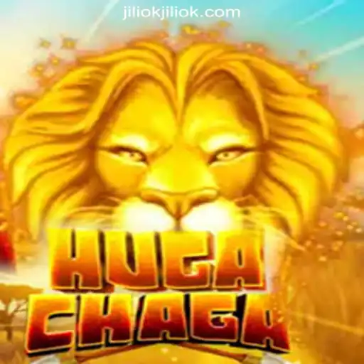 Exploring the Intriguing World of HugaChaga at JILIOK.COM Online Casino Philippines