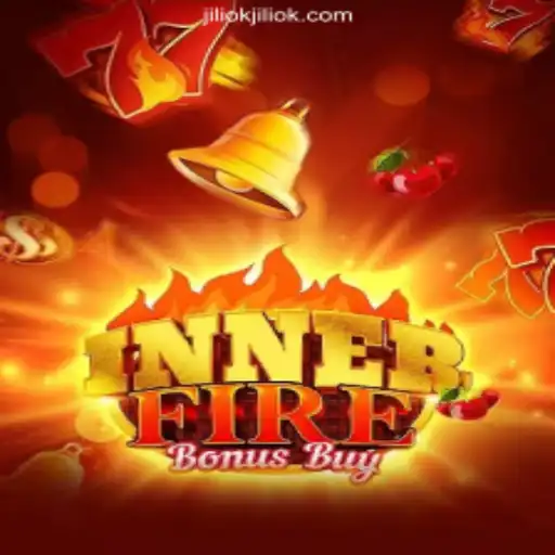 Exploring InnerFireBonusBuy: An Exciting Addition to JILIOK.COM Online Casino Philippines