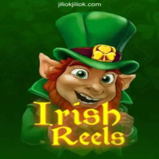 Exploring Irish Reels at JILIOK.COM Online Casino Philippines