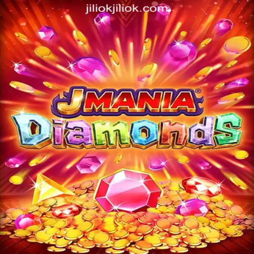 Discover the Exciting World of JManiaDiamonds at JILIOK.COM Online Casino Philippines