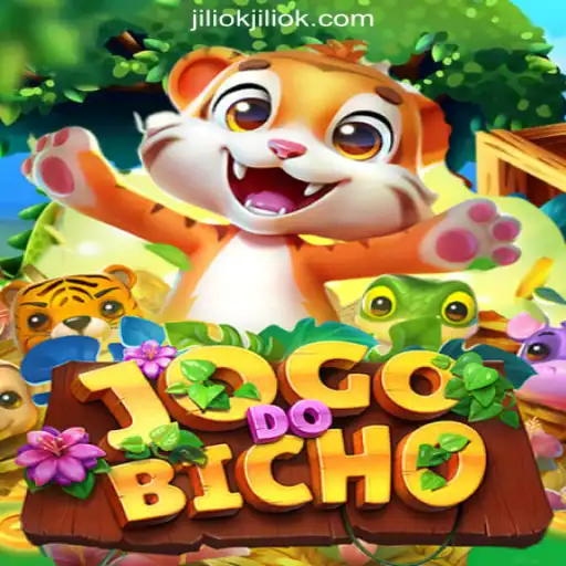 Exploring JOGODOBICHO: The Thrilling World of Online Gaming in the Philippines