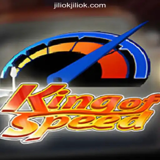 Discover the Thrills of KingofSpeed in JILIOK.COM Online Casino Philippines