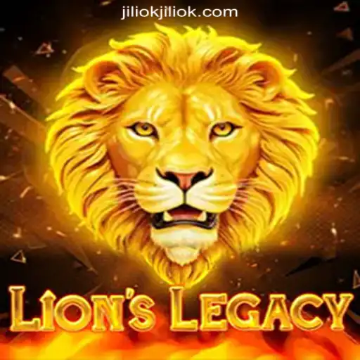 Exploring LionsLegacy: A Thrilling Adventure with JILIOK.COM Online Casino Philippines