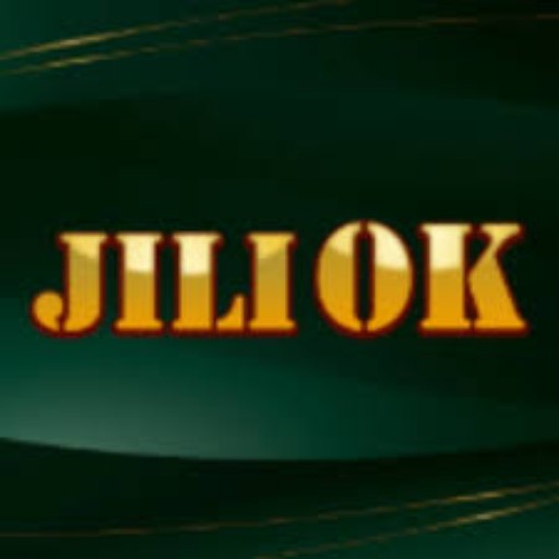 JILIOK.COM Online Casino Philippines