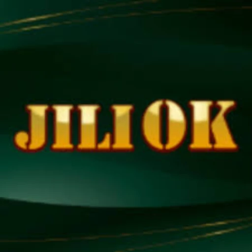 JILIOK.COM Online Casino Philippines