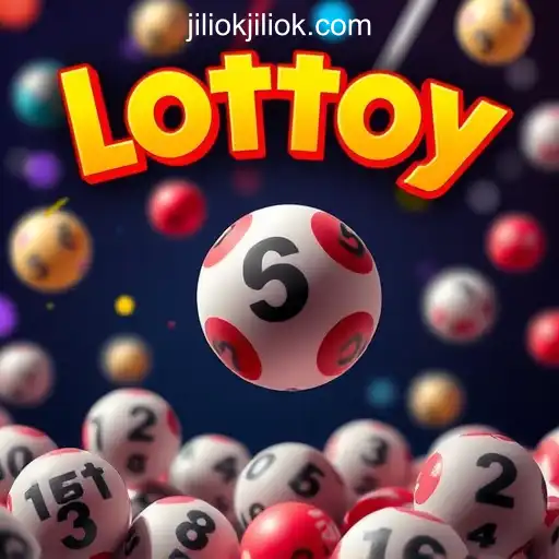 Exploring the Fascination of Lottery Games