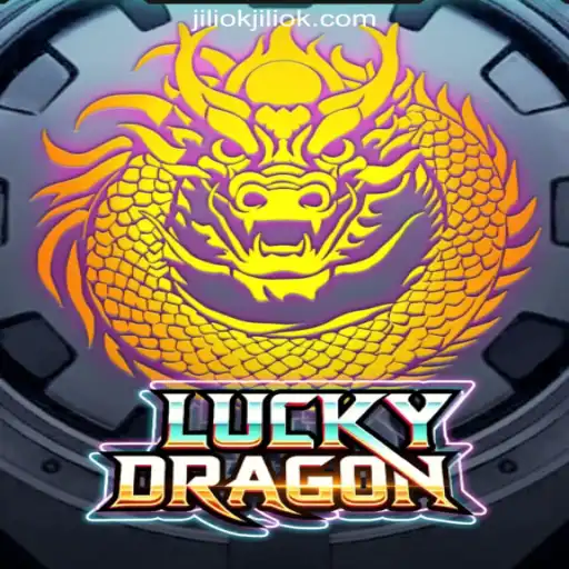 Discover the Thrilling World of LuckyDragon at JILIOK.COM Online Casino Philippines
