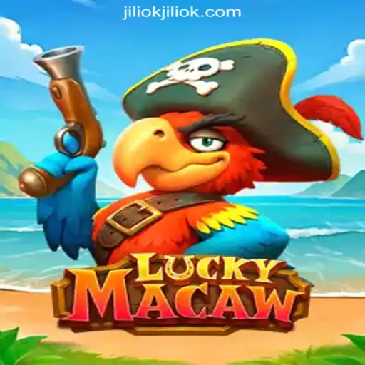 Discover the Exciting World of LuckyMacaw at JILIOK.COM Online Casino Philippines