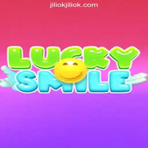 LuckySmile: Exploring the Exciting Frontier of JILIOK.COM Online Casino Philippines