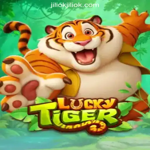 Exploring LuckyTiger and JILIOK.COM Online Casino Philippines