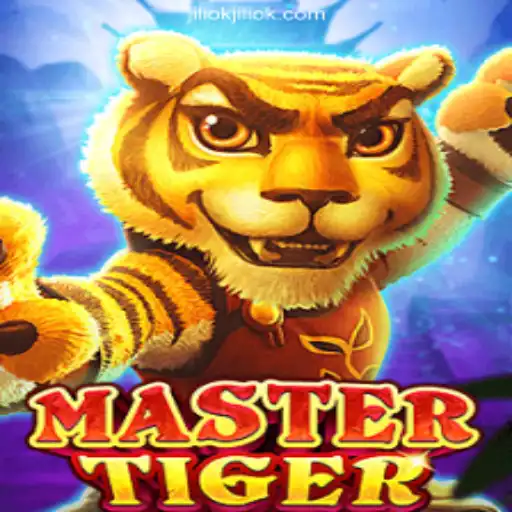 Discover the Thrilling World of MasterTiger at JILIOK.COM Online Casino Philippines