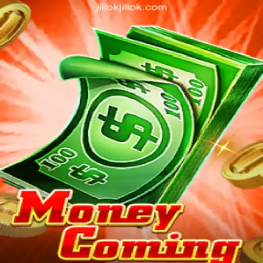 Exploring the Thrills of 'MoneyComing': A Popular Online Casino Game in the Philippines
