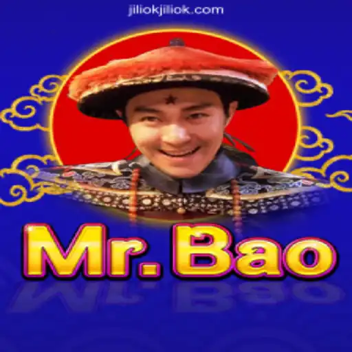 Exploring the Exciting World of MrBao in the Context of JILIOK.COM Online Casino Philippines