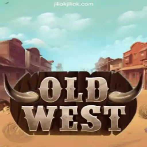 Exploring the Exciting World of OldWest at JILIOK.COM Online Casino Philippines