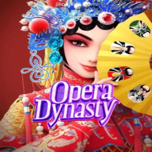 Exploring OperaDynasty at JILIOK.COM Online Casino Philippines