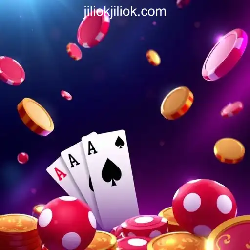 Understanding the Role of Promotions in JILIOK.COM Online Casino Philippines