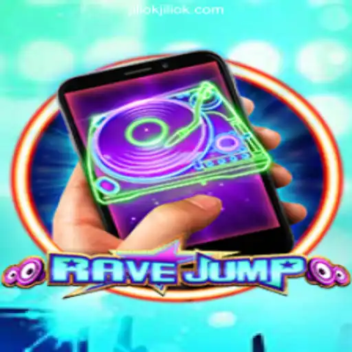 Explore the Excitement of RaveJumpmobile at JILIOK.COM Online Casino Philippines