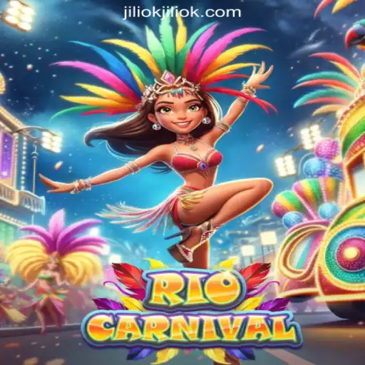 Experience the Thrill of RioCarnival at JILIOK.COM Online Casino Philippines