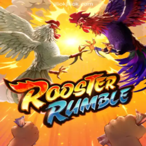 Exploring the Thrilling World of RoosterRumble at JILIOK.COM Online Casino Philippines