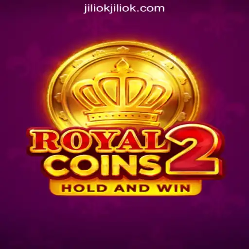 Exploring RoyalCoins2: A Thrilling Journey into Online Casino Gaming at JILIOK.COM