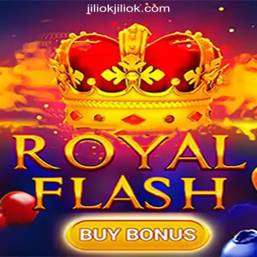 Exciting Adventures Await in RoyalFlashBuyBonus at JILIOK.COM Online Casino Philippines