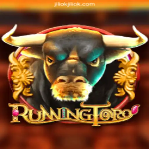 RunningToro: A Thrilling Escape with JILIOK.COM Online Casino Philippines