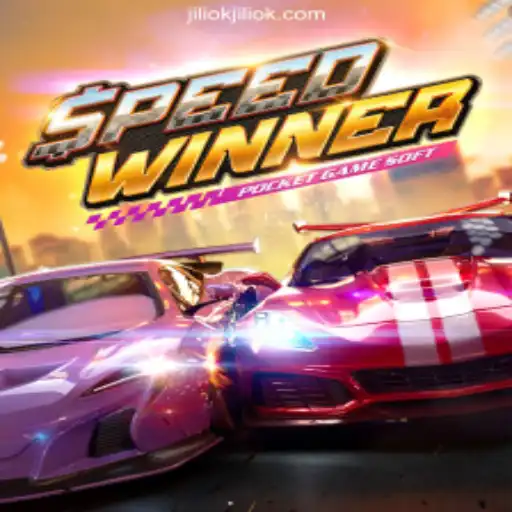 Discover the Thrilling World of SpeedWinner at JILIOK.COM Online Casino Philippines