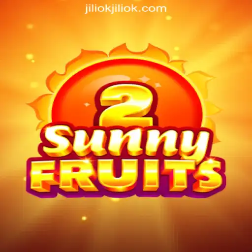 Explore the Vibrant World of SunnyFruits2 at Jiliok.com Online Casino Philippines