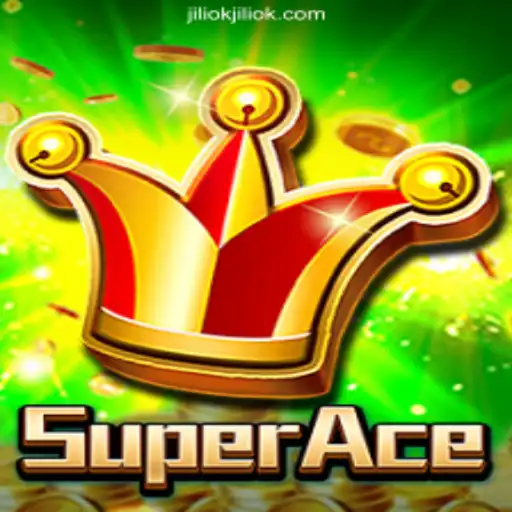 SuperAce: Dive into an Exciting Game Experience with JILIOK.COM Online Casino Philippines