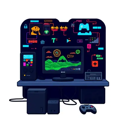 The Dynamic World of Video Games and the Rise of JILIOK.COM Online Casino Philippines