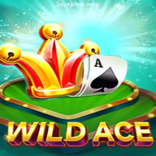 Discover the Thrills of WildAce: A Premier Gaming Experience at JILIOK.COM Online Casino Philippines