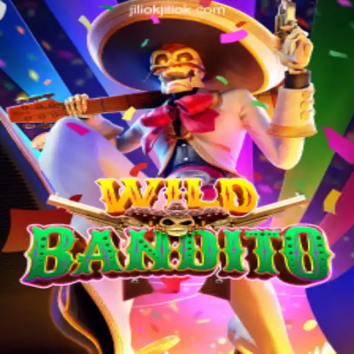 Exploring WildBandito: A Thrilling Adventure at JILIOK.COM Online Casino Philippines