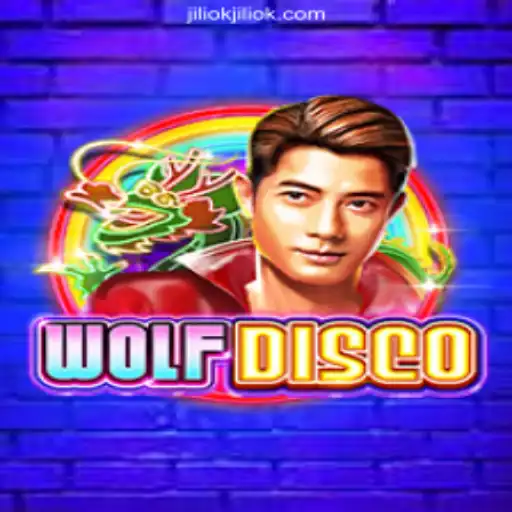Exploring the Thrilling World of WolfDisco: A Complete Guide
