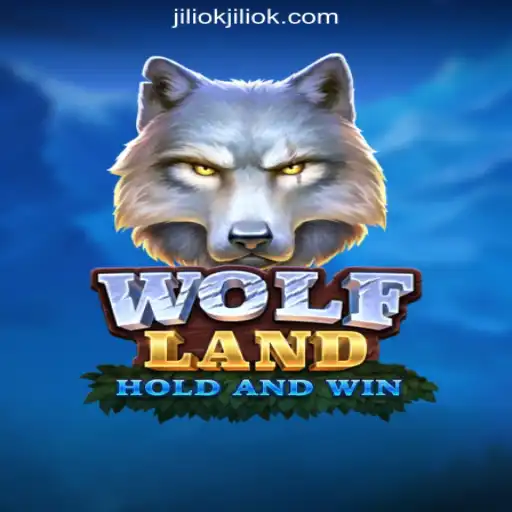 Explore the Thrill of WolfLand: A Captivating Journey with JILIOK.COM Online Casino Philippines