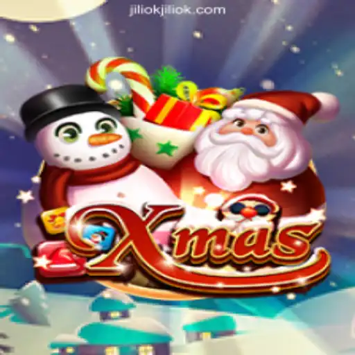 Explore the Festive World of Xmas: A Unique Online Casino Experience with JILIOK.COM